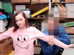 Kutya póz, Hd, Valóság, Vöröshajú, Tini