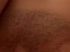 18 ans, Amateur, Britannique, Gode, Européenne, Masturbation, Solo, Vibromasseur