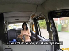 Obciąganie, Samochód, Styl na pieska, Twarzowy, Na wolnym powietrzu, Punkt widzenia, Lizanie odbytu, Cycki