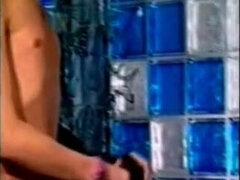 Na tvár, Zastarané