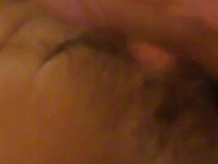 Ερασιτέχνης, Αυνανισμός