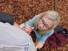 Amatőr, Szabadban, Nyilvános, Ribanc