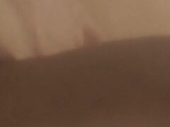 素人, ドイツ人, オナニー, 熟年