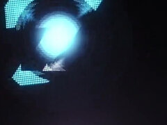 Having sex with my Bro's girlfriend - Cumshot