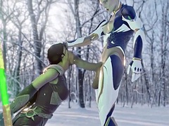 Futa comp