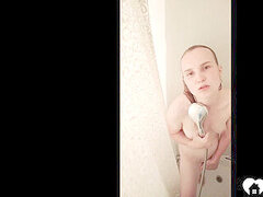 Solo, lovehomeporn, bathroom
