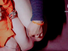 Amatör, Bbw stor vacker kvinna, Kvinna, Indisk, Onani, Mogen, Fitta, Solo