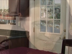 Pojkvän, Dotter, Grov, Tuttar