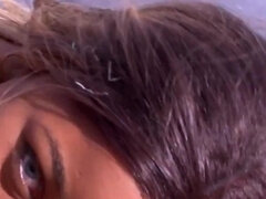 Amatéri, Anál, Zadok, Čierne, Na tvár, Vonku, Z pohľadu účastníka, Švédska rojka