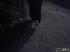 Big Bum Blond Amateur Sex Desert Rose, Aka Prostitute - Malisa Moir - Malisa moir