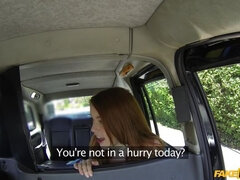 Anal, Bil, Sperma shot, Doggystyle, Ansiktsbehandling, Slick, Utomhus, Pov