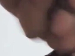 아마추어, 오랄섹스, 오쟁이 진 남자, 입에 사정, 라티나, 밀프, 와이프