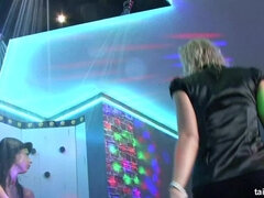 Gesztenyebarna, Táncolás, Leszbikus, Orgia, Buli, Pornósztárok, Szatén, Nedves