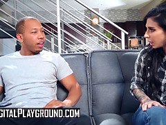 Veľký zadok, Veľké péro, Medzirasové, Milf  mčbp, Prirodzené prsia, Drobunké, Tetovanie, Kozičky