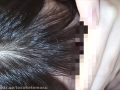 18 años, Asiático, Culo grande, Pareja, Hembra, Masturbación, Estudiante, Adolescente