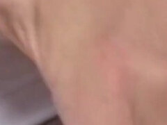 Anal, Sucer une bite, Compilation, Tir de sperme, Mère que j'aimerais baiser