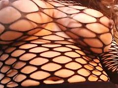 Amador amadora, Anal, Beleza, Vagina gozada cu gozado, Jato de porra, Punheta, Masturbação, Tetas