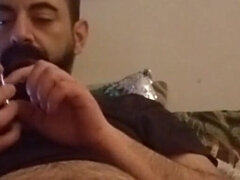 Amatőr, Döci, Láb, Szőrös, Házi készítésű, Egyedül, Tabu