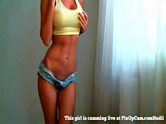 Amatéri, Telocvičňa, Hardcore, Šport, Hračky