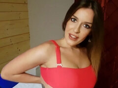 Veľký zadok, Veľké péro, Veľké kozy, Kuřba, Honění, Výprask, Masturbácia, Milf  mčbp