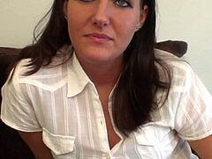 Leie, Blasen, Spermaladung, Entjungferung, Aufs gesicht abspritzen, Nippel, Jungendliche (18+)