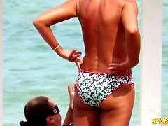 Amaterji, Plaža, Blondinka, Busty, Mama, Muco, Mačeha, Voajer