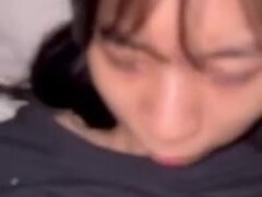 Amatéři, Asijské, Kuřba, Brunetka, Péro, Hardcore, Hd, Homemade