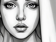 The Trans School Part - 6 | English Audio Sex Story