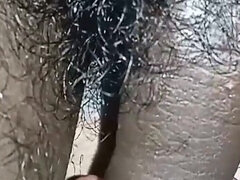 18 años, Amateur, Peludo, Pajear, Indio, Solo, Adolescente