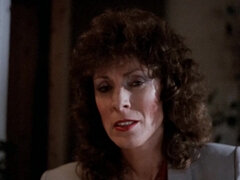 Tyłek, Duże cycki, Blondynka, Obciąganie, Klasyczny, Hd, Mamuśka, Markowy