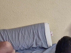 Amador amadora, Boquete, Gordinho, Jato de porra, Facial, Gordoa, Gay bicha veado, Sexo grupal a três