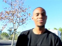 Adorable, Noire, Queue, Souple, Hd, Interracial, Mère que j'aimerais baiser, Chatte