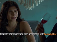 Большая жопа, Большие сиськи, Минет, Кончили внутрь, Семяизвержение, Секс без цензуры, Индианки, Жена