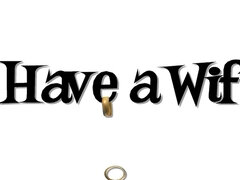 Perse, Blondi, Suihinotto, Spermashotti, Rankka, Pienikokoinen, Pillu