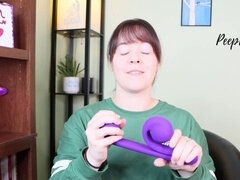 Jouets