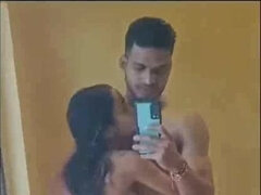 18, Amatør, Brunette, Hd, Inder, Tenåring, Pupper