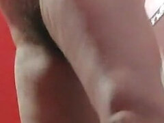 Amateur, Cul, Femelle, Masturbation, Mère que j'aimerais baiser, Mamelons, Chatte, Solo