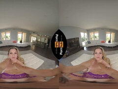 Store pupper, Blond, Pikk, Hardcore, Pornostjerner, Ridning, Tynn, Suging