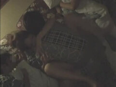 Amazing Japanese slut Ryo Tsujimoto in Hottest Blowjob/Fera, Fingering JAV clip