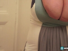 Kont, Pijpbeurt, Classisch, Schattig, Lul, Tepels, Kut duiken, Tieten likken