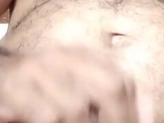 Amateur, Corridas, Pajear, Sexo duro, Solo, Trio