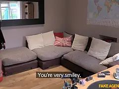 Velik kurac, Blondinka, Britanke, Zunanji izliv, Hd, Milf, Prvoosebno snemanje seksa, Rimjob