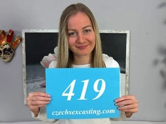 デカ尻, デカチン, ブロンド, フェラチオ, バック, 自然山雀, オッパイの