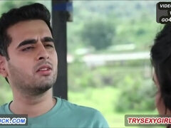 18 jahre, Sadomasochismus, Spermaladung, Schwanz, Doppelpenetration, Fingern, Selbstgemacht, Indisch