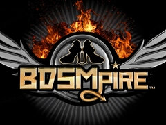 Bdsm, Bondage, Snopp, Fitta, Mager, Tuttar