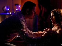 18 летние, Большая жопа, Большой член, Большие сиськи, Минет, Собачьи, Тощие, Молоденькие