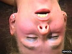 Boquete, Vagina gozada cu gozado, Jato de porra, Hardcore, Hd, Mãe gostosa