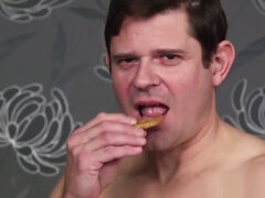 Blonde, Brunette brune, Classique, Groupe, Hd, Mère que j'aimerais baiser, Mamelons, Orgasme