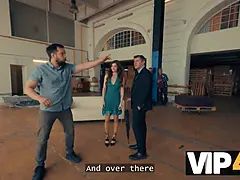 Американки, Брюнетки, Измена, Подружка, Хд, Соблазенение, Бритые, Тощие