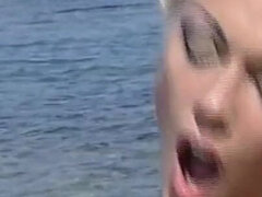 Velké péro, Velké kozy, Blondýna, Kuřba, Sperma v puse, Hardcore, Milf žcbp, Zastaralé